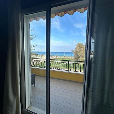 Moonlight House A 50 Mt Dal Mare Noto Marina Lido di Noto Exterior foto