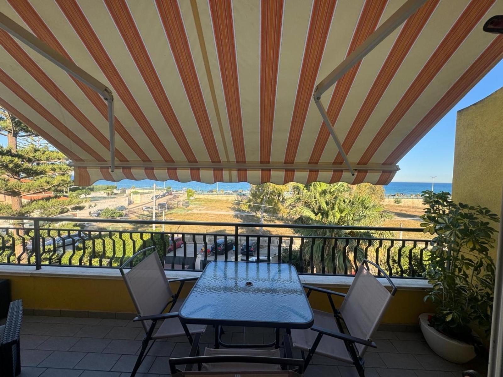 Moonlight House A 50 Mt Dal Mare Noto Marina Lido di Noto Exterior foto