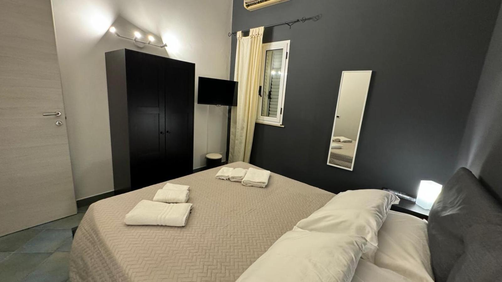 Moonlight House A 50 Mt Dal Mare Noto Marina Lido di Noto Exterior foto