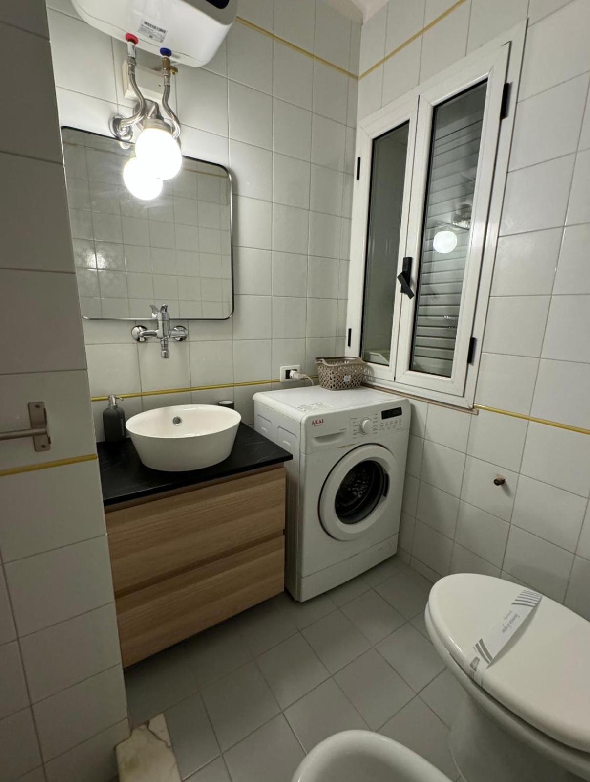 Moonlight House A 50 Mt Dal Mare Noto Marina Lido di Noto Exterior foto