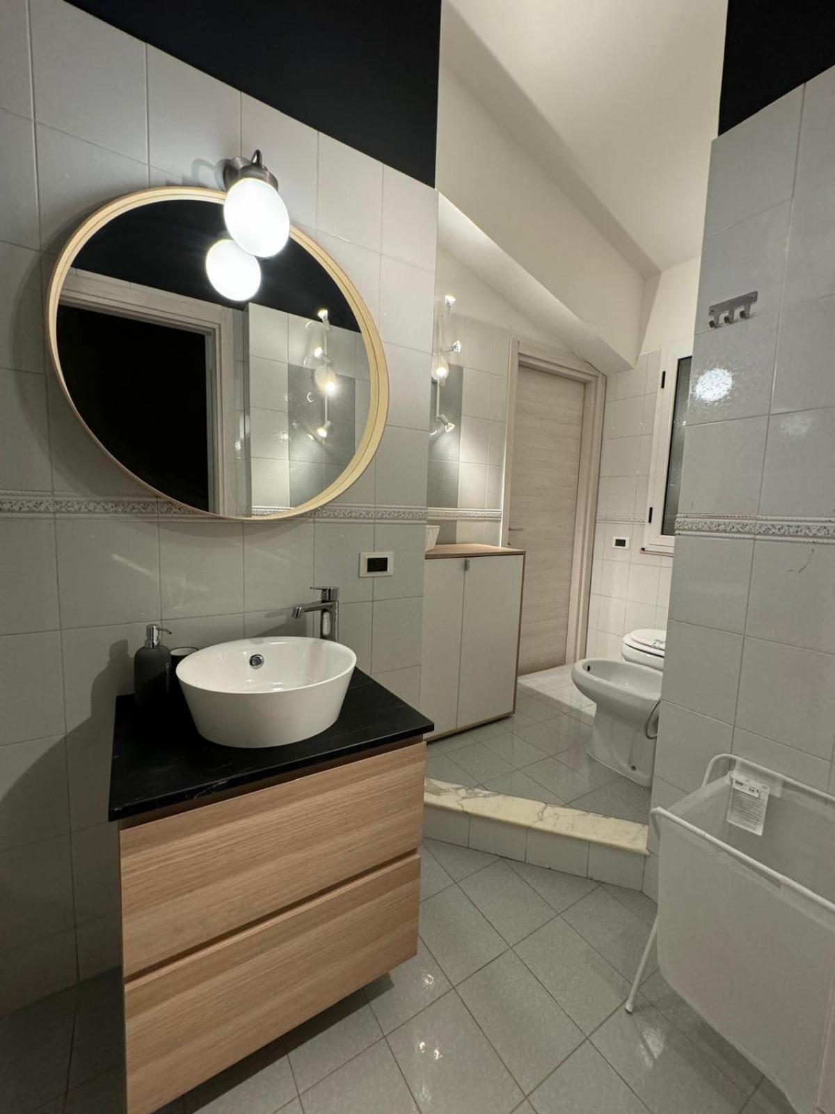 Moonlight House A 50 Mt Dal Mare Noto Marina Lido di Noto Exterior foto