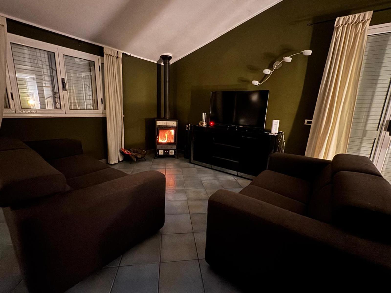 Moonlight House A 50 Mt Dal Mare Noto Marina Lido di Noto Exterior foto