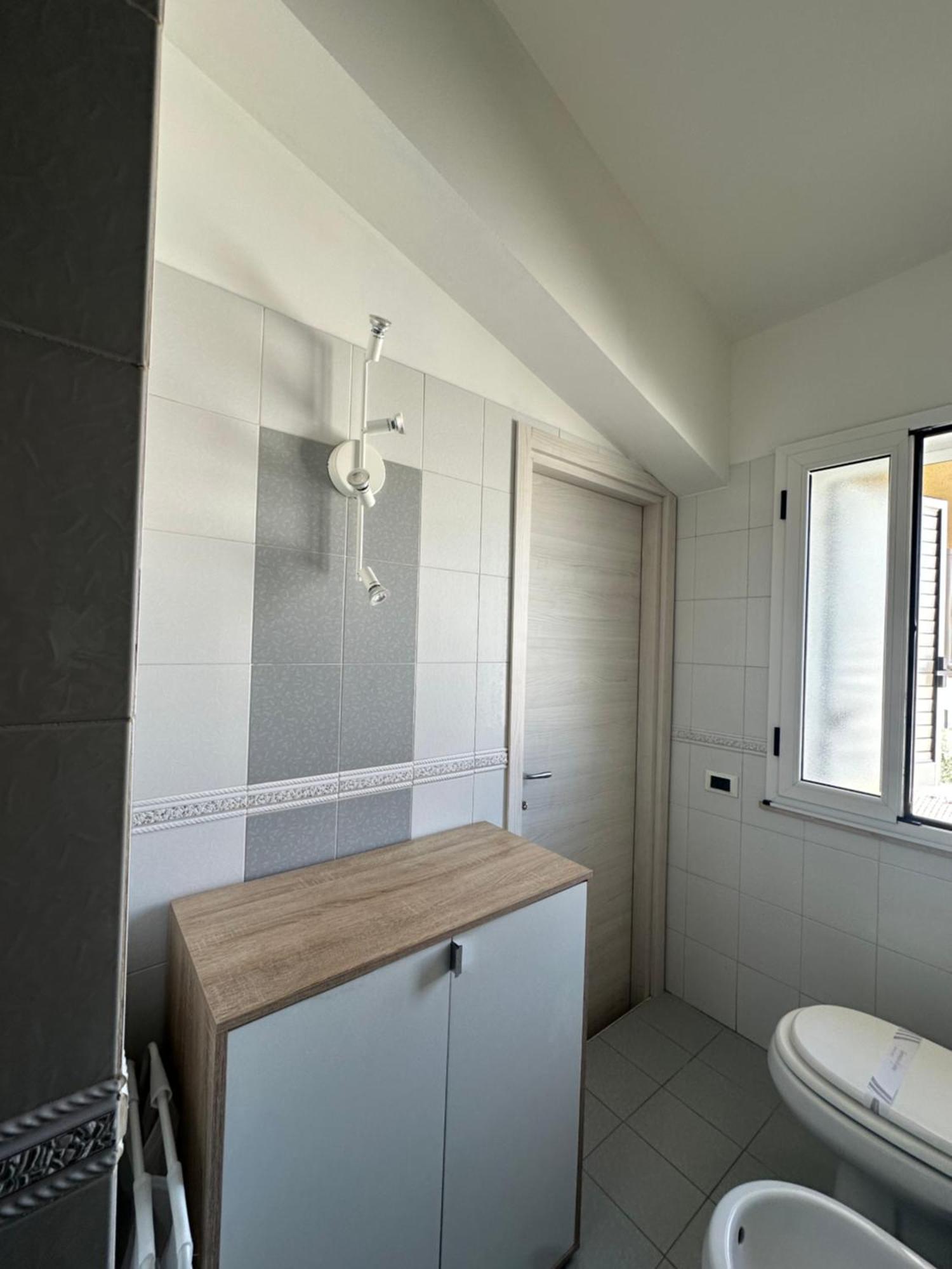 Moonlight House A 50 Mt Dal Mare Noto Marina Lido di Noto Exterior foto