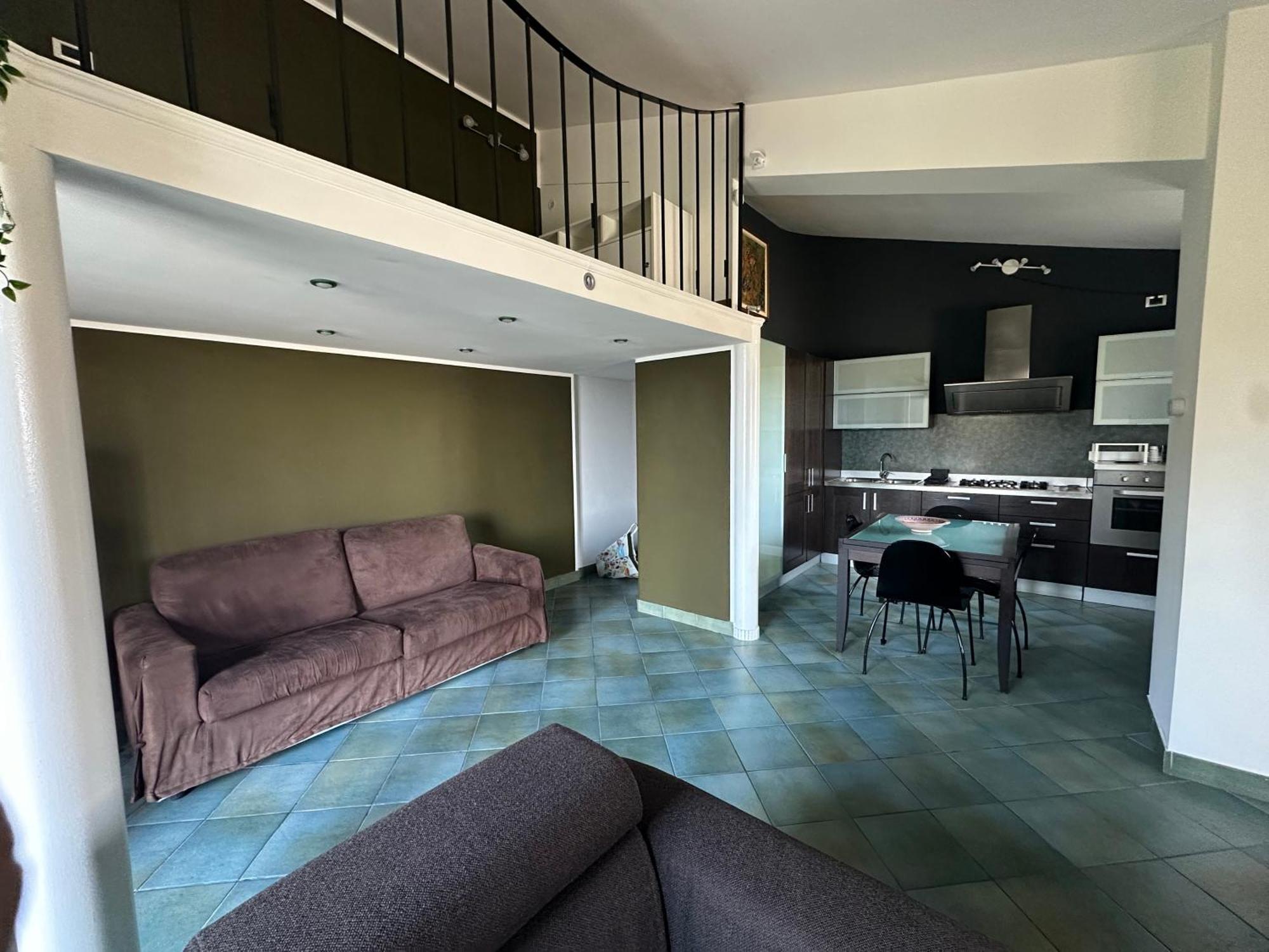Moonlight House A 50 Mt Dal Mare Noto Marina Lido di Noto Exterior foto